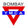 孟買YMCA